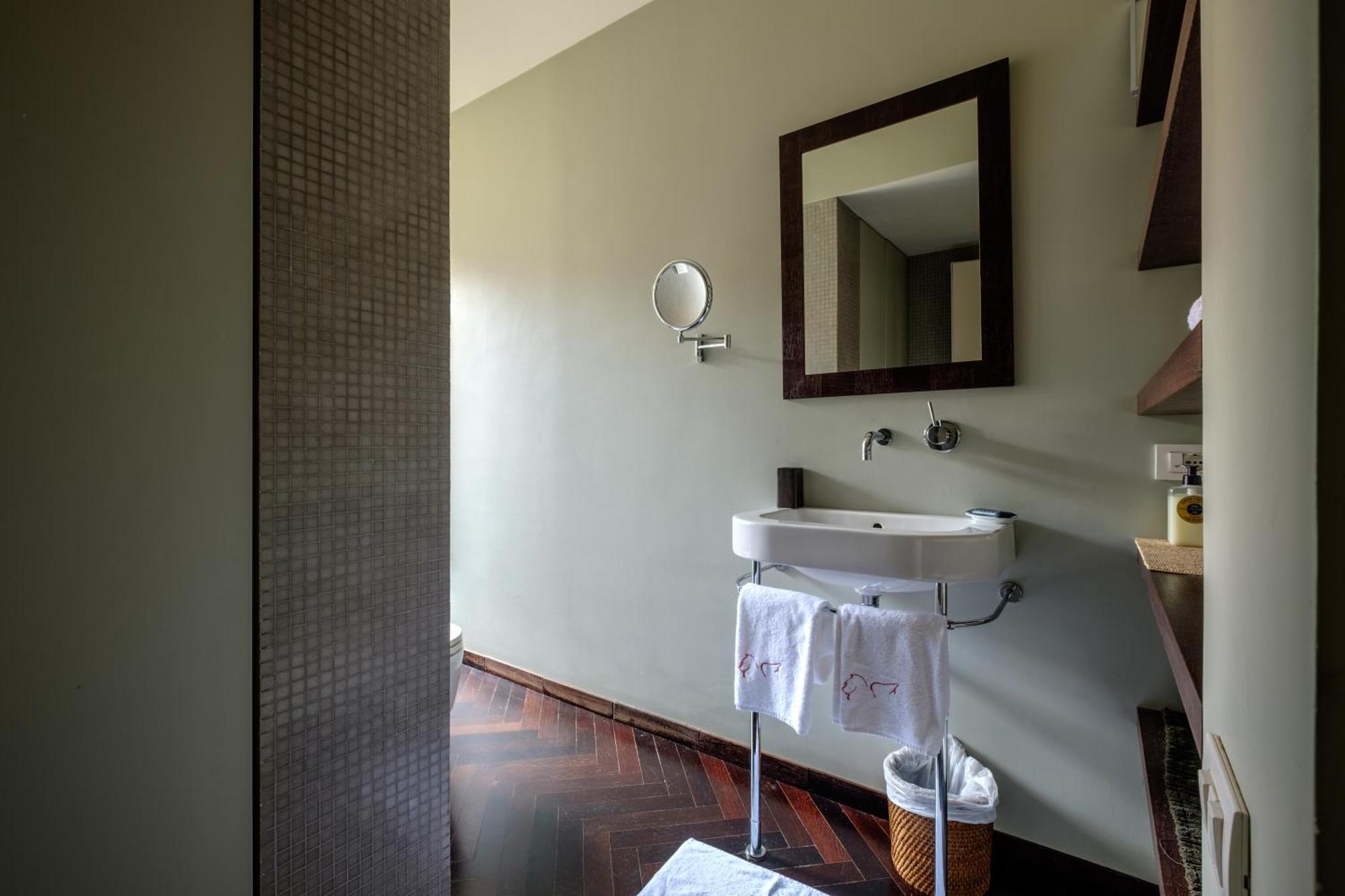 Апартаменты Attico Terrazza Венеция Экстерьер фото